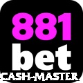 222hot Cash Master