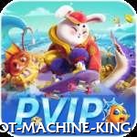 444bet.games Slot Machine King - 778plx 🎲🛡️ Critério de Kelly fracionado (1/2 Kelly): aposte percentual otimizado da banca — crescimento exponencial com risco controlado! 🧮📈