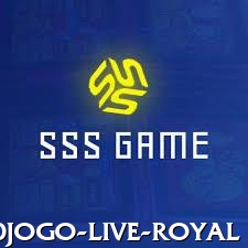 500jogo - Live Royal - 778plx ⚽💡 BTTS + over 3.5 em derbys loucos: odds 4.00+ com value real — um jogo explode sua banca em 4x! 🔥📈