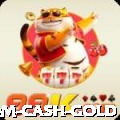 5555k.com Cash Gold