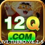5905 Live Turbo v4.2.5 - 778plx 💳✅ Prefira plataformas com pagamentos seguros, saques transparentes e políticas claras de proteção ao jogador. 🔒