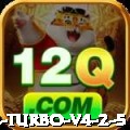 5905 Live Turbo v4.2.5