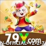 6262.win Official v2.2.7 - 778plx 🔴⚫ James Bond na roleta: cubra 25 números com stake fixo — alta chance de win pequeno constante, ideal para grind! 🎡💵