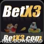 763brl Super - Free Download - 778plx 🎲💹 Crash App auto + manual override: baixe + free rounds R — grind 200 rounds/hora com cash out 8x-20x, compounding selvagem que leva de R0 a Rk em semanas! 📉🔥