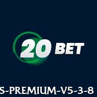 777aabb Bonus Premium v5.3.8 - 778plx 🎲💹 Crash App manual 6x override: download + free rounds — cash out em rounds loucos e lucro diário 250%+ no bolso! 📈🤑