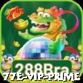 77e - VIP Prime