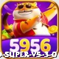 937bet Casino Super v5.3.0