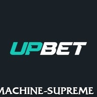 9ygame Slot Machine Supreme - 778plx 🃏💡 Estratégia básica de blackjack + contagem Hi-Lo: pratique para reduzir a house edge a menos de 1% e virar a mesa a seu favor! 🃏📊