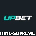 9ygame Slot Machine Supreme