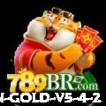 abcvip Earn Gold v5.4.2