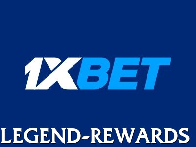 art Legend Rewards - 778plx ⚽📊 Em apostas esportivas, acompanhe os eventos como hobby, mas nunca arrisque dinheiro importante para você. 💵