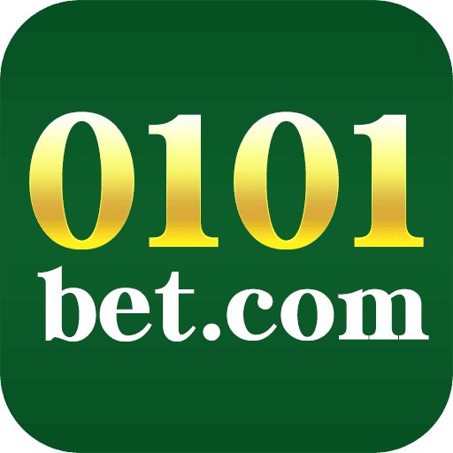 0101bet Brasil Max v1.2.4