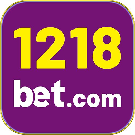 1218bet Gaming Deluxe v2.4.0