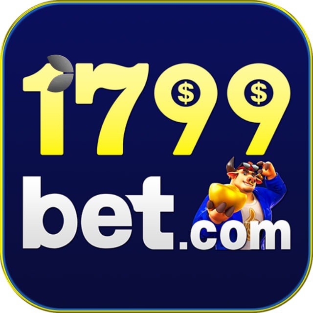 1799bet Bonus Master v1.4.9