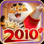 2010 Casino Official v2.1.6