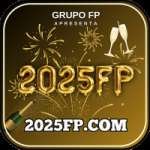 2025fp Brasil Super v5.7.4