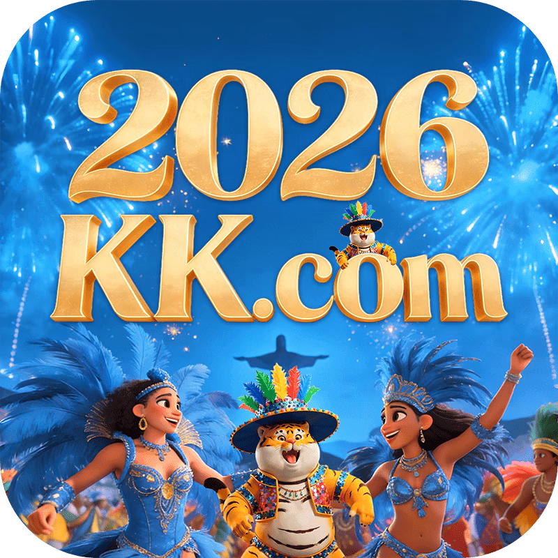 2026kk Mobile Mega