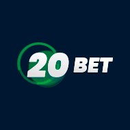 20bet Money VIP v4.2.1