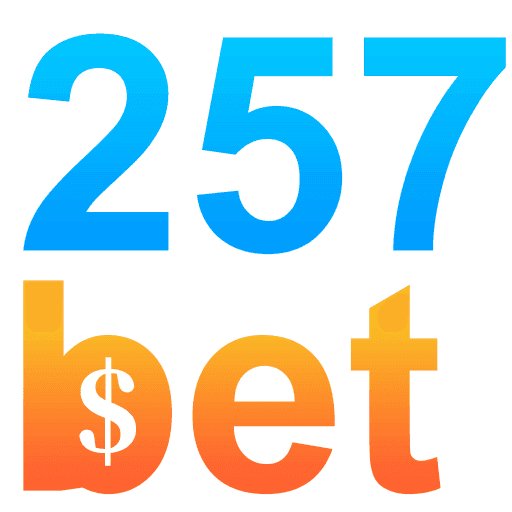 257bet Mega Gaming App