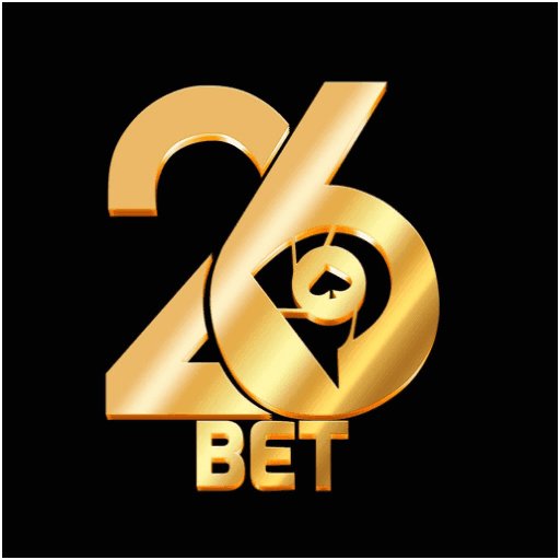 26bet Supreme APK v2.5.0