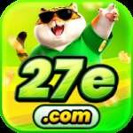 27e Mobile Ultimate