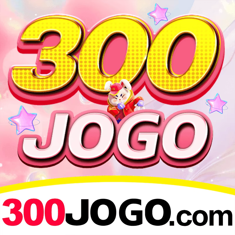 300jogo Gaming Premium v2.9.6