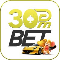 30pmbet Jackpot Max v4.1.8