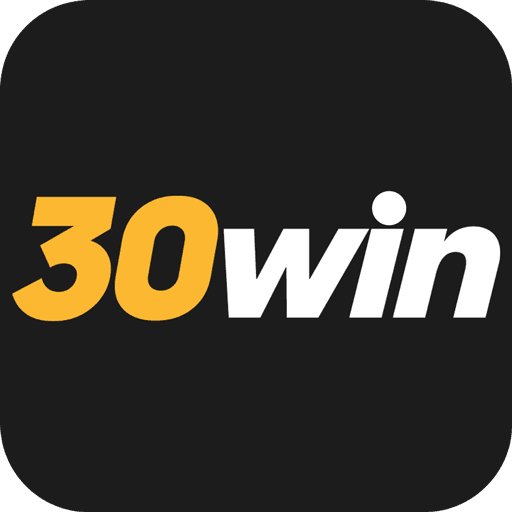 30win - Casino Gold