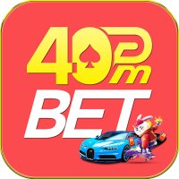 40pmbet - Live Max