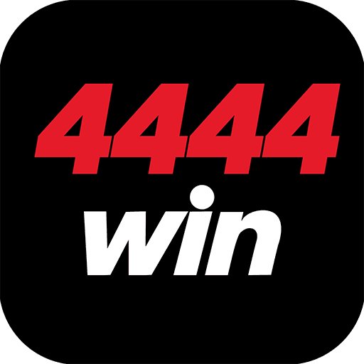 4444win Cash Super