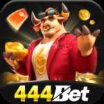 444bet Mega BR v1.6.8