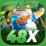 48xbet Elite - bônus diário