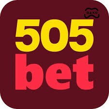 505bet Live Elite v3.1.3
