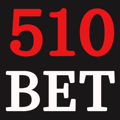 510bet - VIP Edition v5.5.8