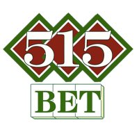 515bet Official v5.3.5