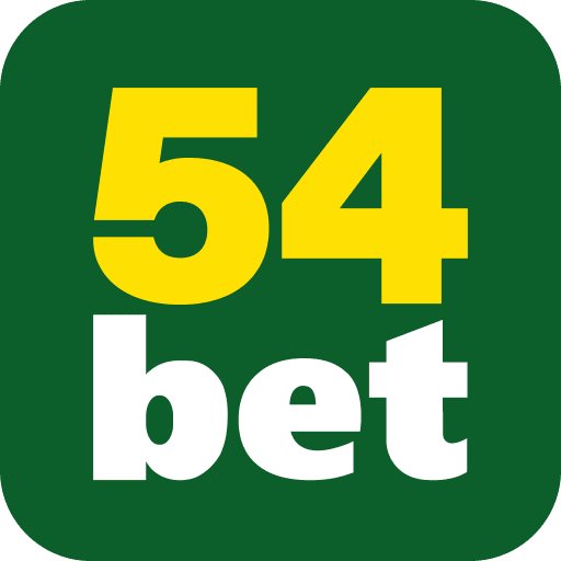 54bet Super - bônus diário