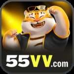 55vv Jackpot Plus v5.0.7