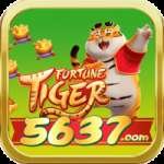 5637 - Legend v3.1.7