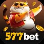 577bet Plus Slots