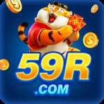 59r Slots Ultimate v5.3.6