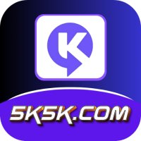 5k5k Prime Casino App