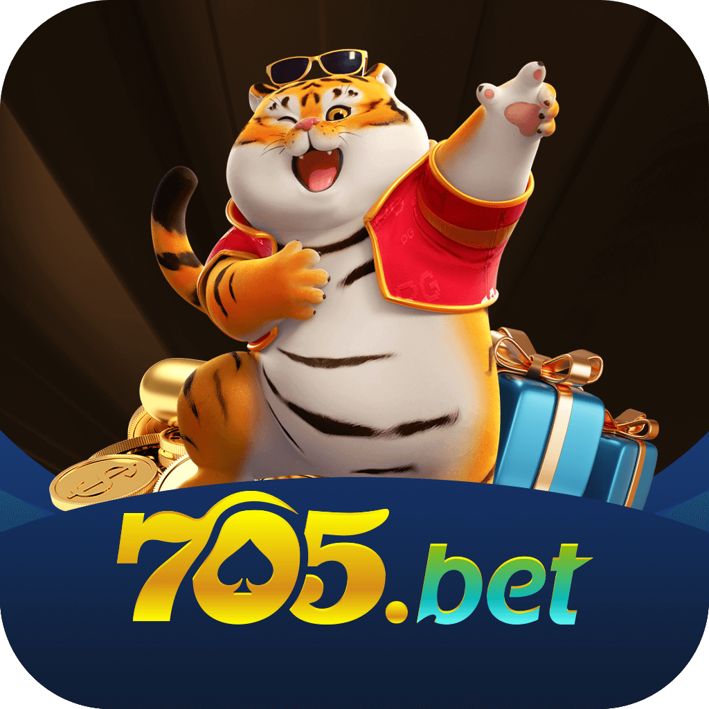705bet - Elite v5.3.5