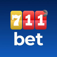 711bet Games Plus