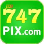747pix App Prime v3.5.2