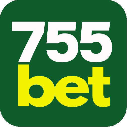 755bet Plus APK v3.3.4