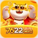 7622 Slots Gold v3.4.0