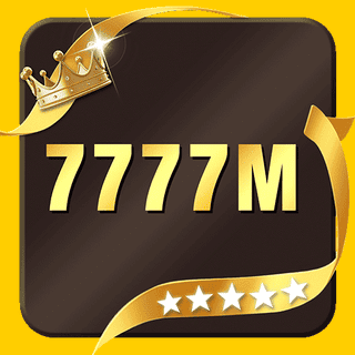 7777m - Legend Edition v5.1.1