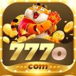 777o Gold BR v3.8.0