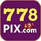 778plx login - 778plx 🎥🃏 Cassino ao vivo traz interação real; jogue apenas em sites licenciados e com limites de aposta ativados. 🔒