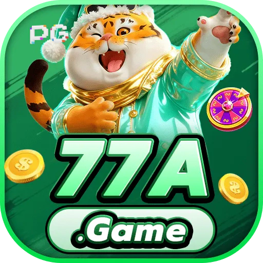 77agame Casino Official v1.0.5